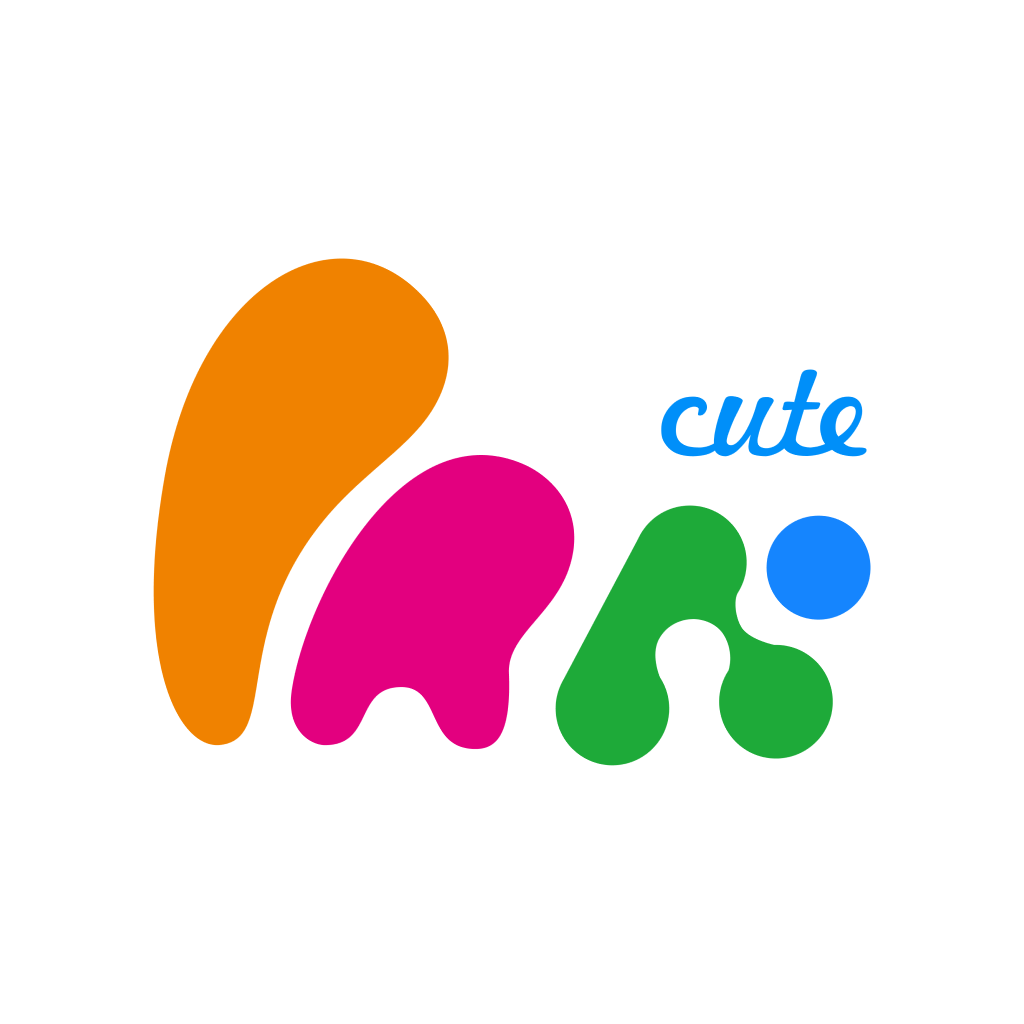 PTseeing IoT Technology Co.,Ltd